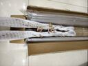 京鮮生 焦作溫縣沙土鐵棍懷山藥 5斤40-50cm 新鮮蔬菜可溯源 源頭直發(fā) 曬單實(shí)拍圖