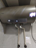海爾出品統帥 電熱水器60升 2200W 一級能效家儲水式國家補貼20%以舊換新安全節能LEC6001-LD5金 曬單實(shí)拍圖