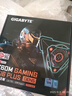 技嘉 B760主板搭i5 13490F/12490F/13400/12600KF 板U 盒裝主板CPU套裝 B760M GAMING AC D4魔鷹WiFi 單主板 曬單實(shí)拍圖