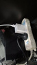 適配小米充電器67w90W120w紅米k80充電頭note1314pro15Ultra氮化鎵快充套裝typec黑鯊手機閃充 官新正品[120W快充2米套裝]金標 曬單實(shí)拍圖