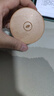 谷雨 第三代美白奶罐面霜50g 淡斑淡化痘印修護(hù)補(bǔ)水保濕 曬單實(shí)拍圖