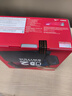 Nintendo Switch任天堂Switch2游戲機 2代主機 NS2掌機游戲主機 DW12A 全新首發(fā) 港版國際版多語(yǔ)言 Switch二代游戲機【標準版】港版 曬單實(shí)拍圖