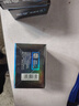 南孚5號堿性電池30粒 酷黑系列適用于電動玩具/鼠標/美容儀/體重秤/遙控器/血氧儀等 LR6 曬單實拍圖