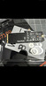 西部數據（WD）SSD固態(tài)硬盤(pán)M.2接口 SN7100 PCIe4.0 筆記本臺式機固態(tài)硬盤(pán) AI電腦配件 SN7100 2TB 曬單實(shí)拍圖