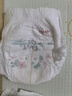 好奇（Huggies）鉑金裝小桃褲紙尿褲大號L60片(9-14kg)尿不濕【透爽散熱】 曬單實(shí)拍圖