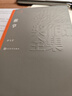 【官方正版】推拿 畢飛宇 第八屆茅盾文學(xué)獎獲獎作品 茅獎作品 人民文學(xué)出版社 曬單實(shí)拍圖