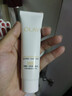 玉蘭油（OLAY）全新美白乳液100ml補水保濕去黃提亮改善暗沉護膚品生日禮物女 曬單實(shí)拍圖