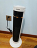 蘇泊爾（SUPOR）【直流輕音】家用塔式暖風(fēng)機浴室電熱取暖器加熱風(fēng)機電暖器電暖氣電熱風(fēng)扇PC202A-20 曬單實(shí)拍圖