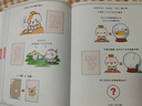 如果歷史是一群喵8·盛世大唐篇 假如歷史是一群喵 正版 歷史是一群喵 肥志歷史科普漫畫(huà)書(shū) 小學(xué)生兒童漫畫(huà)趣味中國史繪本唐玄宗動(dòng)漫 第15冊大清風(fēng)云篇  曬單實(shí)拍圖