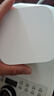 小米智能多模網(wǎng)關(guān) 2 雙頻WiFi 支持3種協(xié)議 支持藍牙 藍牙MESH Zigbee協(xié)議 智能家居聯(lián)動(dòng) 有線(xiàn)網(wǎng)口直連 曬單實(shí)拍圖