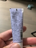 舒客寶貝兒童牙膏套裝2-12歲含氟防蛀抗酸含鈣修護60g2支裝口味隨機發(fā) 曬單實(shí)拍圖