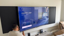 TCL電視 75Q10K 75英寸 QD-Mini LED 2160分區 XDR 3800nits 量子點(diǎn) DeepSeek AI電視 國家補貼20% 曬單實(shí)拍圖