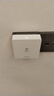 華為Q6路由器網(wǎng)線版子母路由器全屋WiFi6+千兆ac+ap面板分布式路由mesh組網(wǎng)Poe無線套裝5G別墅ws8001 Q6網(wǎng)線版1母+3子全網(wǎng)通用電信標(biāo)（遠(yuǎn)程指導(dǎo)安裝） 曬單實(shí)拍圖