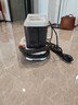 億力【旗艦】100°高溫蒸汽洗吸一體布藝清潔機 高壓清洗機地毯沙發(fā)床墊油煙機空調擦窗多功能神器MC10 曬單實(shí)拍圖