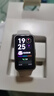 華為（HUAWEI）手環(huán)10 NFC版 冰川白 智能手環(huán)專業(yè)睡眠分析情緒健康鋁合金機(jī)身心率監(jiān)測(cè)運(yùn)動(dòng)手環(huán)支持NFC手環(huán)9升級(jí) 曬單實(shí)拍圖