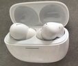 小米（MI）REDMI Buds 6 Pro真無(wú)線(xiàn)降噪耳機 入耳式 適用于安卓蘋(píng)果手機 冰釉白 曬單實(shí)拍圖