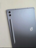 三星適用原裝原廠(chǎng)平板智能Galaxy tabS10+手寫(xiě)筆S10+Ultra S pen書(shū) S10+/S10Ultra鈦影灰 可懸浮操控 原裝全新單筆+2支筆芯 曬單實(shí)拍圖