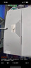 數捷高清一體機電腦家用游戲臺式機電腦主機整機高配企業(yè)商用辦公上網(wǎng)課學(xué)習 套餐二：酷睿i7丨8G+512G丨19英寸 曬單實(shí)拍圖
