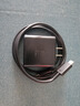 適用三星充電器兼容45W/25W閃充S24/Galaxy/S23Ultra/s22/Note20/ZFlip5手機type-c插頭快充套裝 適用三星45W充電器+1.5米快充線(xiàn)【套裝】 曬單實(shí)拍圖