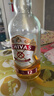 芝華士（Chivas Regal）蘇格蘭調和型威士忌洋酒12年英國原瓶進(jìn)口 跨境直採 保稅倉直發(fā) 芝華士12年1000ml-裸瓶 曬單實(shí)拍圖