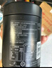 雀巢（Nestle）【代言人丁禹兮同款】絕對深黑錫蘭紅茶速溶黑咖0糖0脂*2.2g*20條 曬單實(shí)拍圖