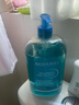 BIODERMA 【11.11】貝德瑪沐浴啫喱沐浴露溫和控油祛痘運(yùn)動清爽 1L 曬單實(shí)拍圖