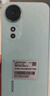 榮耀暢玩60 6GB+128GB 曉山青 超能大電池 AI一鍵直達 整機抗摔防水【贈話費券】國家補貼 曬單實拍圖