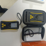 艾科思核輻射檢測儀個(gè)人劑量報警儀X光βγ放射性射線(xiàn)CT室蓋革計數器 曬單實(shí)拍圖