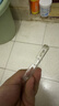 億色（ESR）【軟邊不傷機】適用iPhone17promax手機殼蘋(píng)果17promax保護套17pm鏡頭全包透明硅膠軟殼磁吸防摔 曬單實(shí)拍圖
