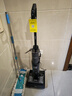 添可芙萬(wàn)MasterCombo一機五用全能大師躺平0纏毛洗地機除螨吸拖一體自動(dòng)清洗吸塵器 曬單實(shí)拍圖