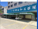 能師傅定制移動(dòng)推拉雨棚大型戶(hù)外倉庫活動(dòng)伸縮帳篷大排檔汽車(chē)停車(chē)遮陽(yáng)蓬 特厚寬6米*長(cháng)6米*高3米頂部+架子 曬單實(shí)拍圖