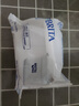 碧然德（BRITA）家用凈水壺 濾水壺濾芯 MAXTRA Pro WLE 去水垢專(zhuān)家版PRO濾芯6只裝 曬單實(shí)拍圖