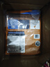 素力高（SolidGold）免疫雙拼貓糧進(jìn)口鮮肉高蛋白乳鐵蛋白提升免疫10磅/4.54kg 曬單實(shí)拍圖