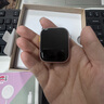 蘋(píng)果 Watch Series  Ultra1/Ultra2/S3/S7/S8/S9/SE二手智能手表 Apple Watch Series 9 曬單實(shí)拍圖