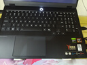 聯(lián)想拯救者R7000P 2025 游戲筆記本電腦(銳龍9 8945HX 16G 1T RTX5060 2.5K 240Hz 黑)國家補貼20% 曬單實(shí)拍圖