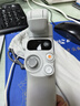 大疆 DJI Osmo Mobile 7輕快跟拍手機穩定器OM7智能追蹤自拍桿直播vlog拍攝神器 曬單實(shí)拍圖