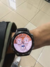 華為（HUAWEI）【咨詢(xún)享優(yōu)惠】華為WATCH GT 5手表運動(dòng)智能玄璣感知兩周續航藍牙通話(huà)向日葵定位男女AX智能4pro 46MM幻夜黑【送皮表帶+貼膜】 曬單實(shí)拍圖