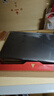 ROG魔霸新銳 2025 銳龍9 16英寸 游戲本筆記本電腦(R9 8940HX 16G 1T RTX5060 2.5K 165Hz) 曬單實(shí)拍圖