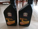 豐田純牌全和成威馳花冠皇冠銳志RAV4凱美瑞卡羅拉雷凌5W20機油1L 曬單實(shí)拍圖