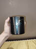 永冠黑色美紋紙5.0cm*25m*2卷 裝修遮蔽帶無(wú)痕紙 噴漆裝修美術(shù)膠帶 曬單實(shí)拍圖