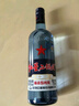 紅星二鍋頭 藍瓶綿柔8純糧  清香型  口糧酒 特產(chǎn)禮品 節日送禮 43度 750mL 6瓶 整箱裝 曬單實(shí)拍圖