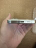 【準新機】【正品可查】蘋果16promax iphone16promax 全網(wǎng)通手機 蘋果16ProMax 白色鈦金屬 256G【曬圖返大紅包+質(zhì)保2年】 曬單實拍圖