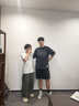 WXYZ進(jìn)口賴(lài)氨酸兒童青少年成長(cháng)鈣片4-6-13歲學(xué)生11-17補鈣乳鈣生長(cháng)素 【1瓶裝】小孩長(cháng)個(gè)子骨骼發(fā)育可搭氨基丁酸γ液體鈣 14-18-25助長(cháng)高增高碳酸鈣鐵鋅鎂生長(cháng)素12 曬單實(shí)拍圖