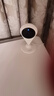 360攝像頭家用智能300W小水滴5C 2K版網(wǎng)絡(luò)wifi高清攝像頭 遠(yuǎn)程監(jiān)控 曬單實(shí)拍圖