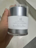 薇諾娜修白晚霜光透皙白修護(hù)晚霜50g美白補(bǔ)水乳液面霜護(hù)膚品 曬單實(shí)拍圖