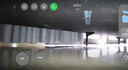 石頭（roborock）掃地機器人掃拖一體 P20 Ultra 掃拖洗烘一體機 自動(dòng)集塵熱水洗拖布擦地拖地洗地機吸塵器 A1840RR 曬單實(shí)拍圖