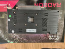 昂達(dá)（ONDA）RX6500XT神盾4GD6 4GB GDDR6 電競(jìng)游戲顯卡 曬單實(shí)拍圖