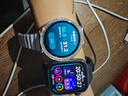 HUAWEI WATCH GT 6 流光紫 41mm智能手表多維情緒健康全新騎行體驗華為GT6手表GT5升級 曬單實拍圖