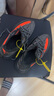 阿迪達斯Yeezy350夏日透氣椰子男女休閑鞋HQ7045 40.5 曬單實(shí)拍圖