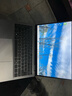 戴爾（DELL）國家補貼 筆記本電腦 靈越14 5441 新款 14英寸輕薄本高性能商務(wù)辦公學(xué)生AIPC 驍龍X 16G 1TB 曬單實(shí)拍圖